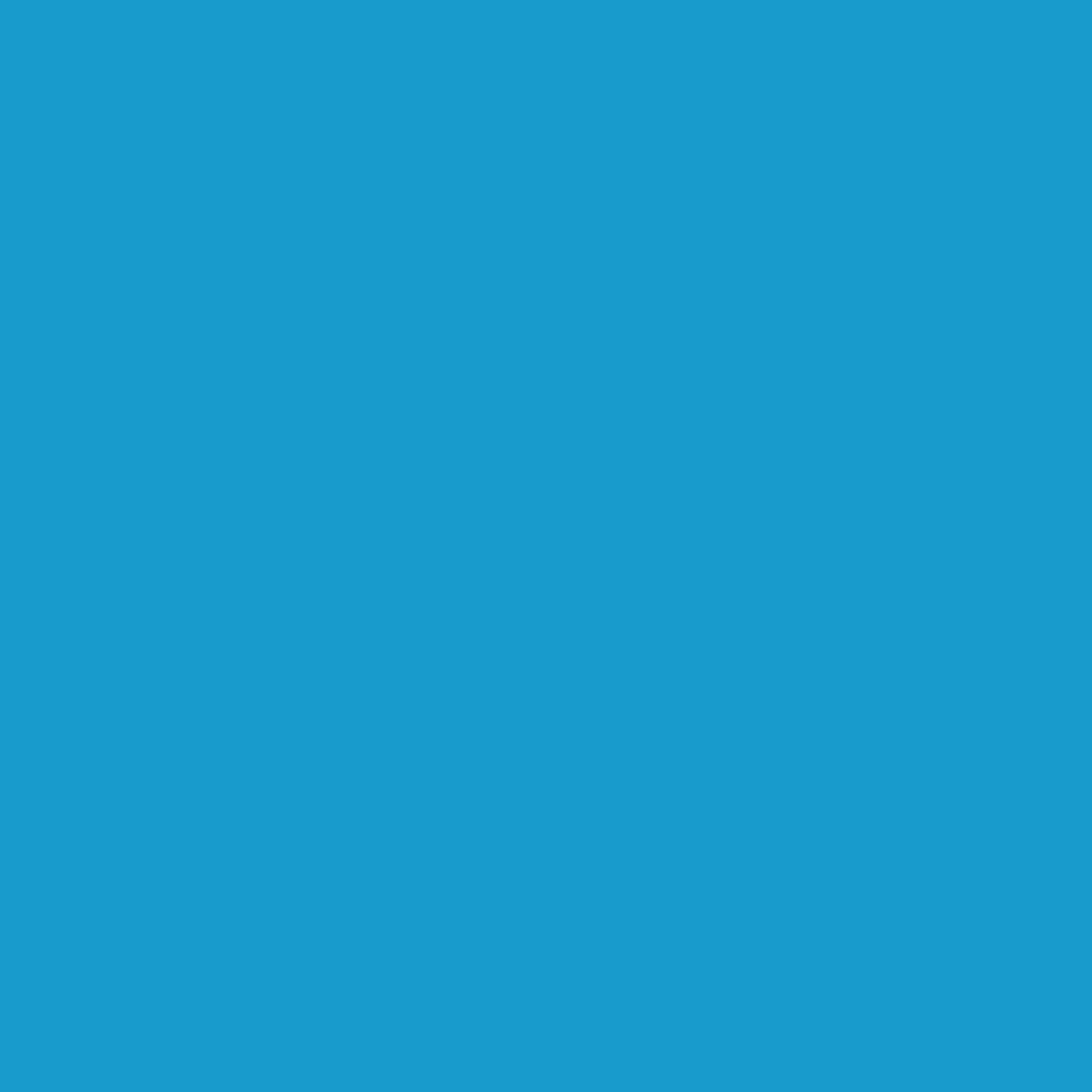 Weezy-Blue-background-image.webp